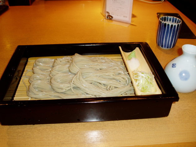 c0017651_15295860.jpg