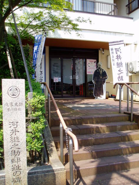 c0017651_15305055.jpg