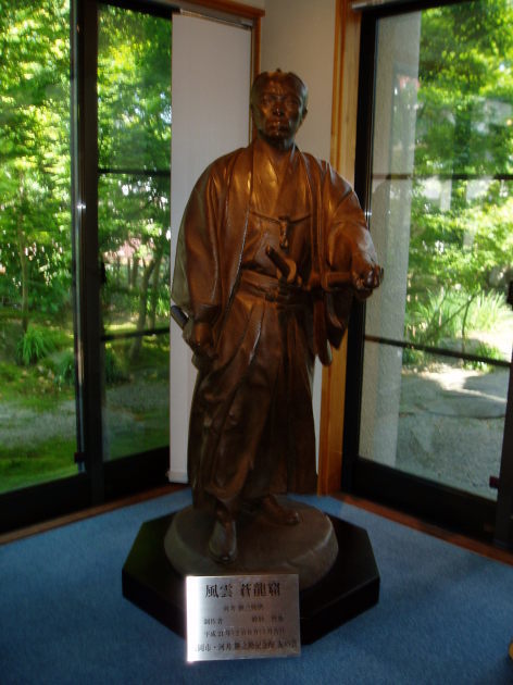 c0017651_15330253.jpg