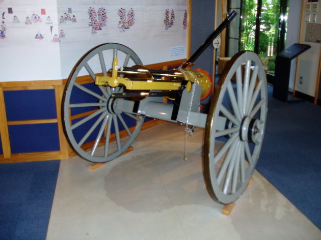 c0017651_15350400.jpg