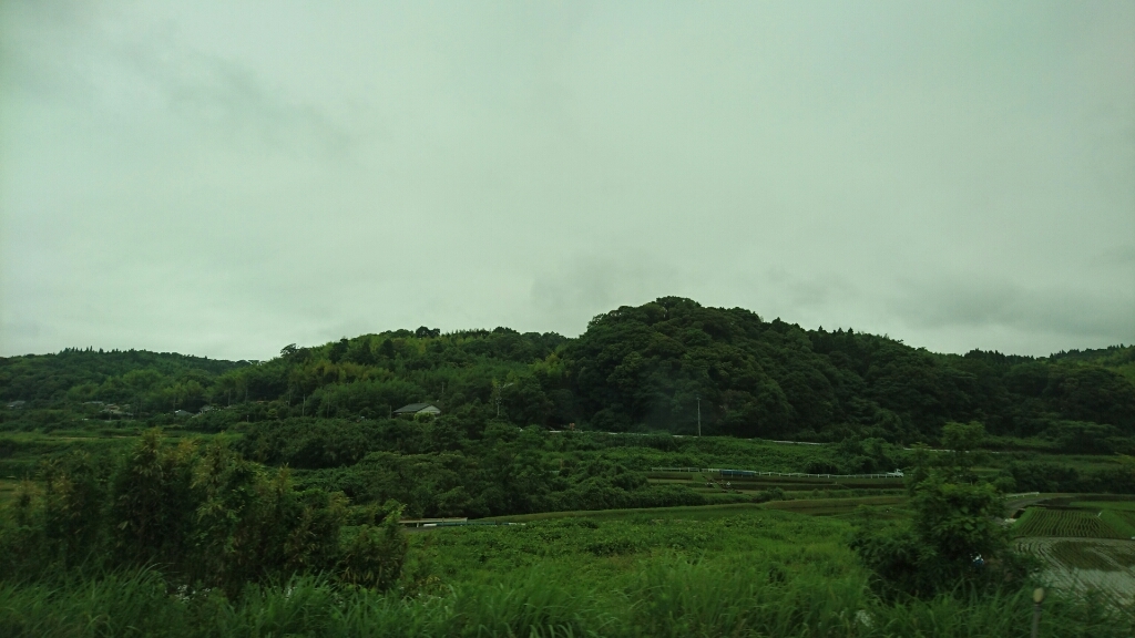 d0068151_13474655.jpg