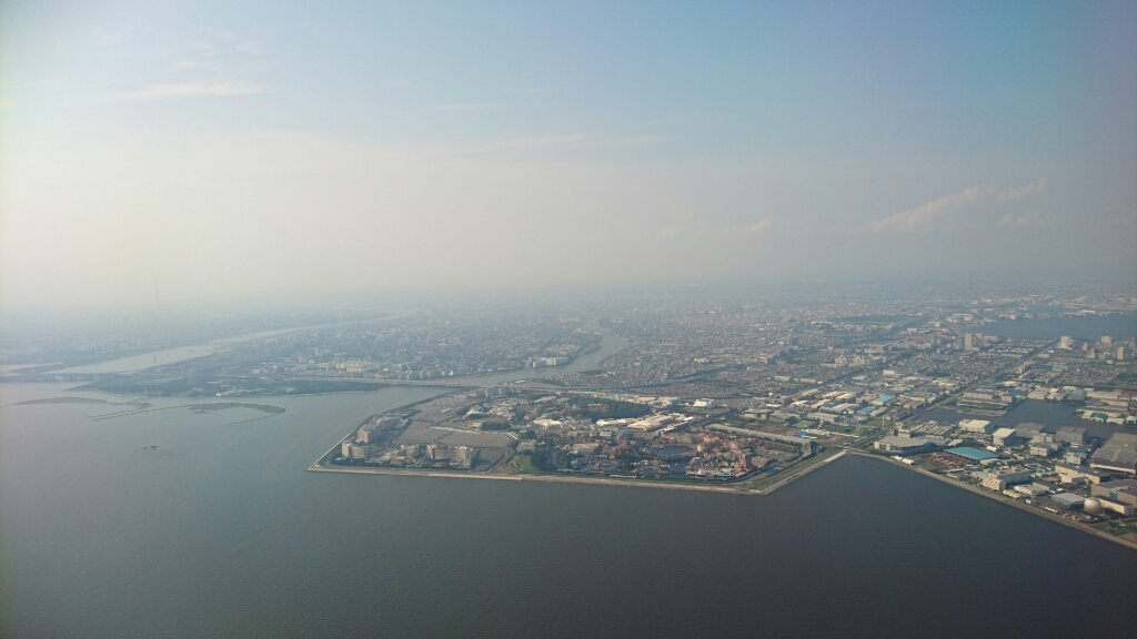 d0068151_13474904.jpg