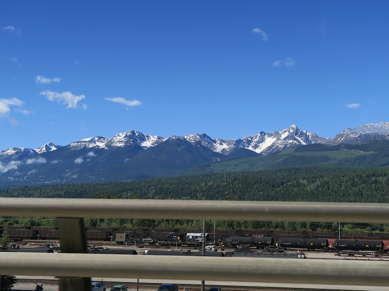 b0090654_08292959.jpg