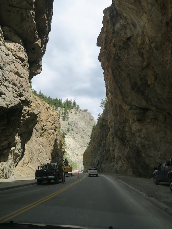 b0090654_09084359.jpg