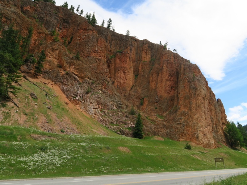 b0090654_09102542.jpg