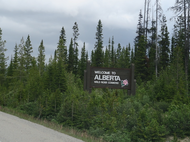 b0090654_09534244.jpg
