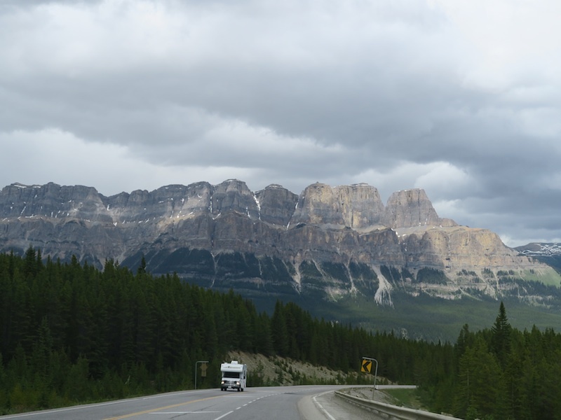 b0090654_09543233.jpg