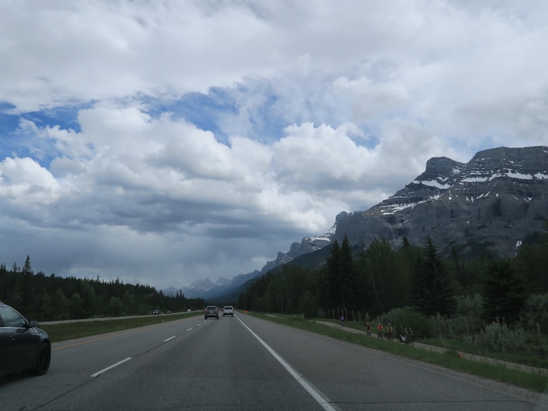 b0090654_09560111.jpg