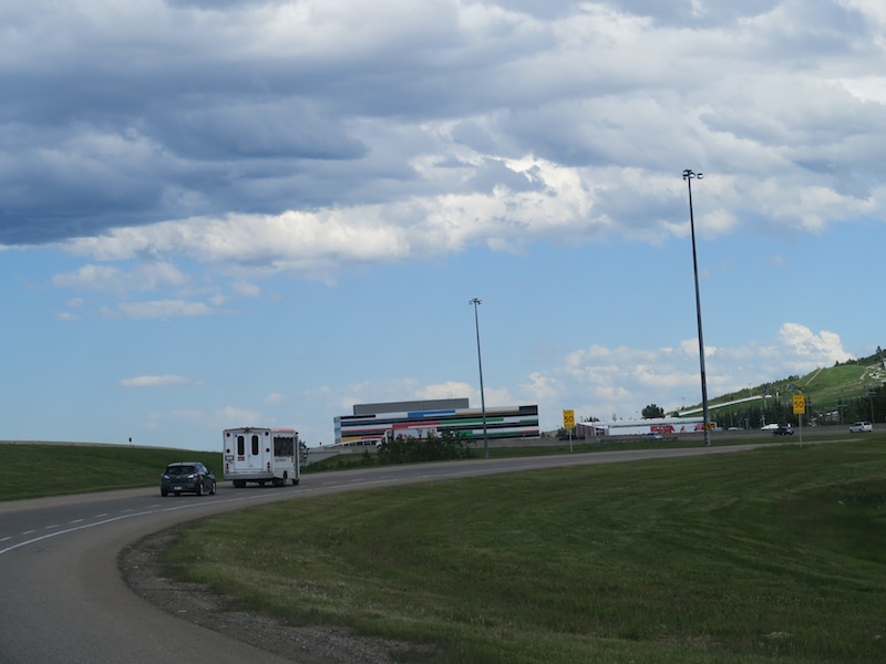 b0090654_09580292.jpg