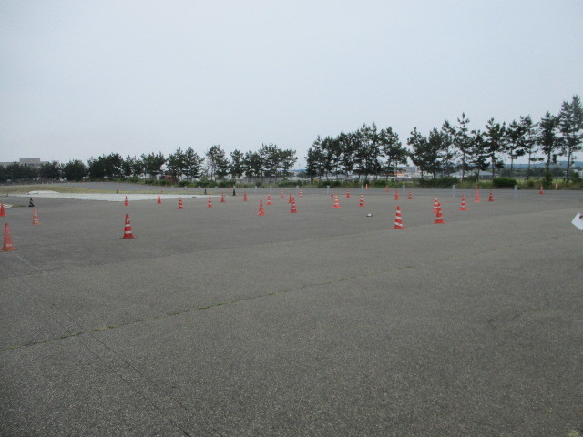 c0080863_10295415.jpg
