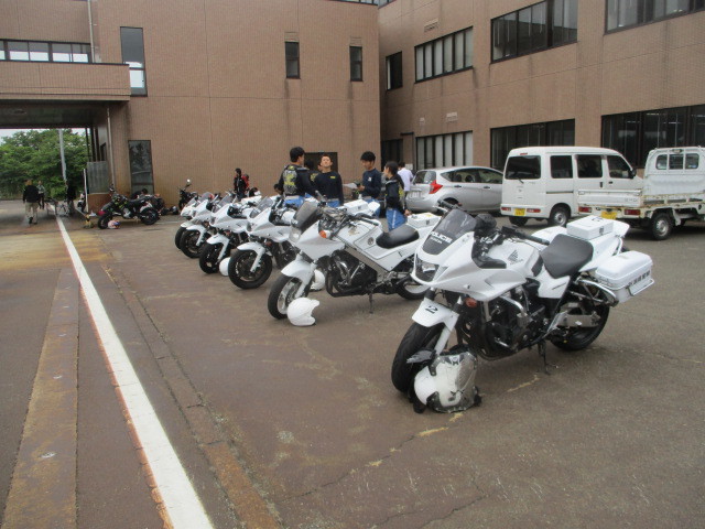 c0080863_10301434.jpg