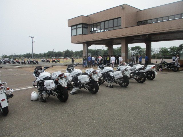 c0080863_10303900.jpg
