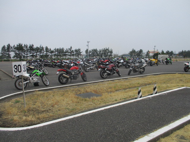 c0080863_10310339.jpg
