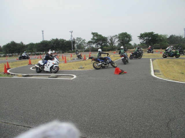 c0080863_10312751.jpg