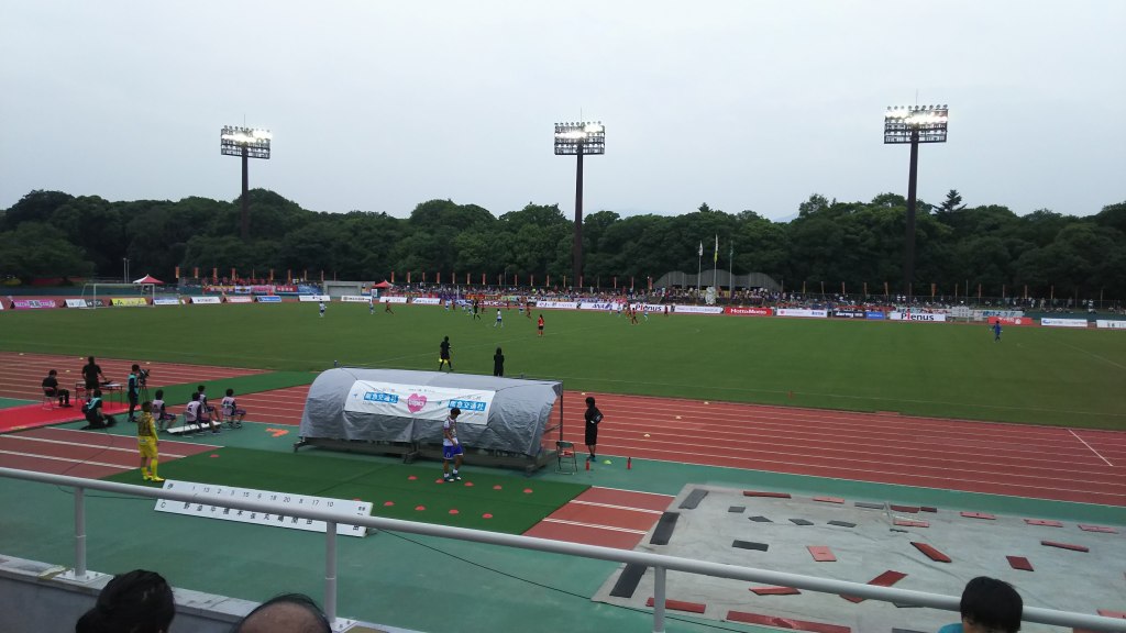 f0374164_11455497.jpg