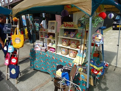 c0248067_09342618.jpg