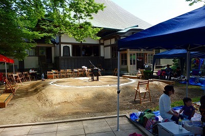 c0248067_09380174.jpg