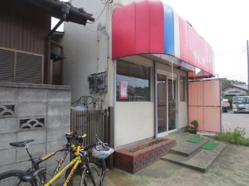 c0337875_21234761.jpg
