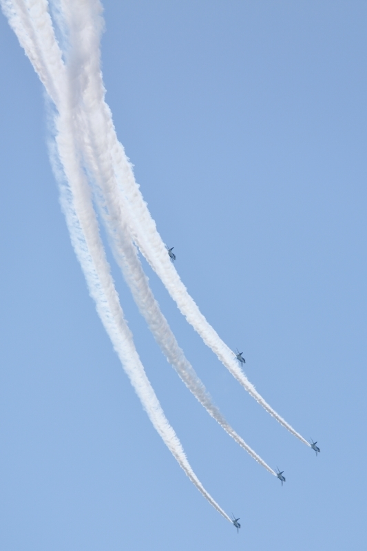 c0196076_10455234.jpg