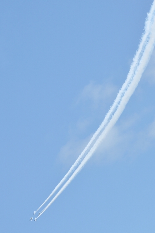 c0196076_10455402.jpg
