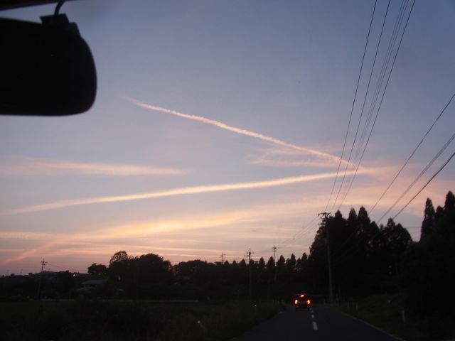 e0148077_1227479.jpg