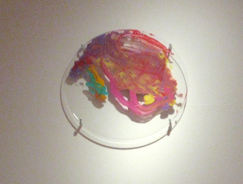 b0057679_09321604.jpg