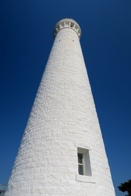 e0191481_11571636.jpg