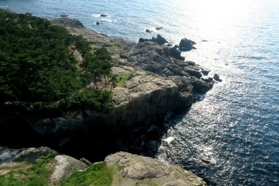 e0191481_11575479.jpg