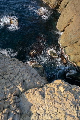 e0191481_11580856.jpg