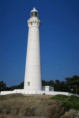 e0191481_11581575.jpg