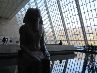 b0209886_16032445.jpg
