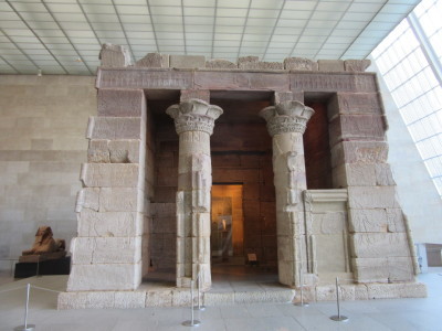 b0209886_16535483.jpg