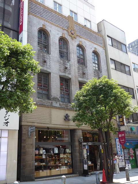 b0287088_2113578.jpg