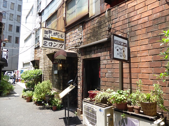 b0287088_21163125.jpg