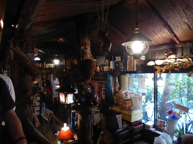 b0287088_21192165.jpg