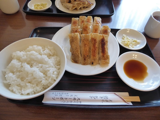b0287088_214579.jpg