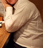 f0069890_00251556.jpg