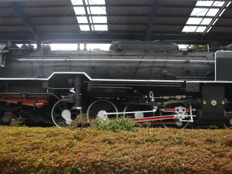 d0160692_13011685.jpg