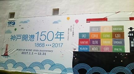 b0205694_22040402.jpg