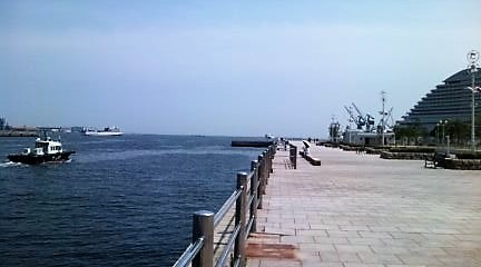 b0205694_22065880.jpg