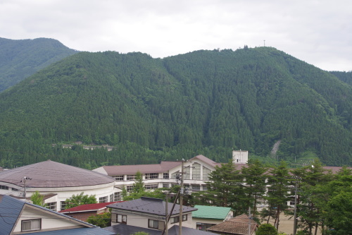 c0337494_16420994.jpg