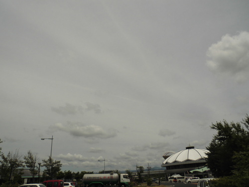 c0108198_15565815.jpg