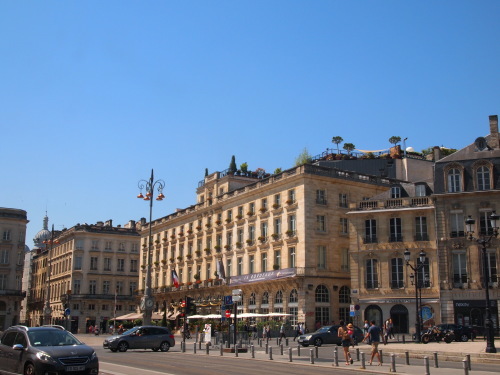 e0129400_21552606.jpg