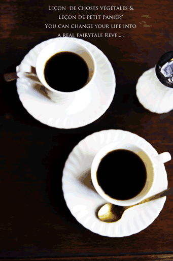 b0365901_17080958.gif