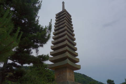 b0069604_20293950.jpg