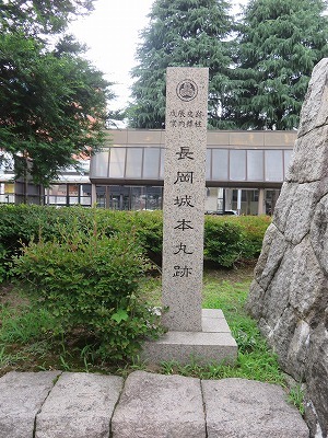 c0187004_11110764.jpg