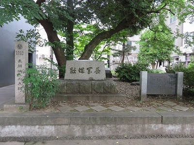 c0187004_11111344.jpg