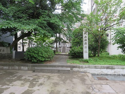 c0187004_11111892.jpg