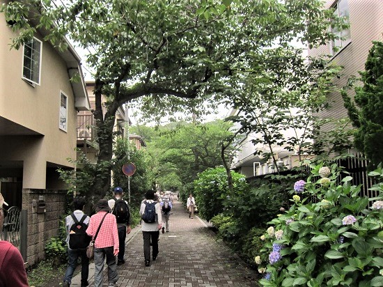 e0245404_17475647.jpg