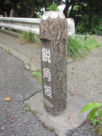 e0245404_20163478.jpg